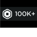 [100,000] RBX Robox Easy Obby 💰💵