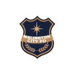 Malington Police Department