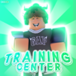 🧁| Tasties' Training Center