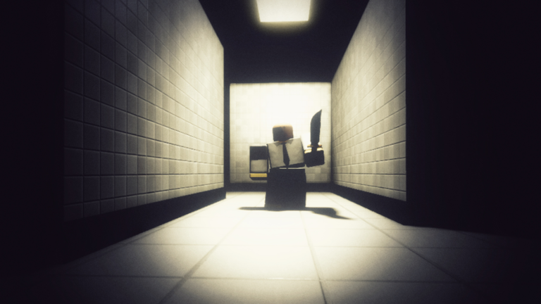 The Breakfast Massacre [CaseOh] screenshot 3