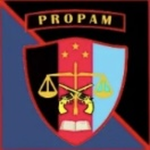 KRPI | PROFESI & PENGAMANAN POLRI