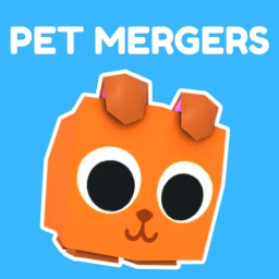 Pet Mergers