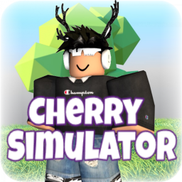 Cherry Simulator