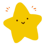 Stari_squad