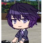 *~ The Music Freaks RP Group ~*