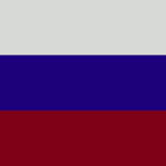 White South of Russia