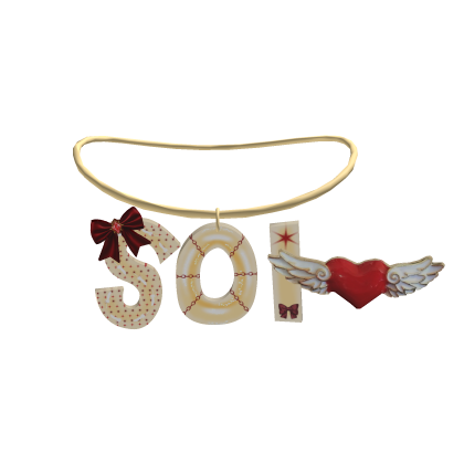 sol