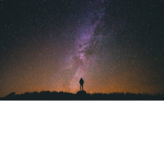 Stars fly