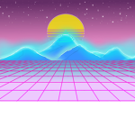 𝙏𝙝𝙚_𝘼𝙣𝙖𝙧𝙘𝙝𝙮 _𝘼𝙧𝙢𝙮_