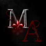 Mystic Archives