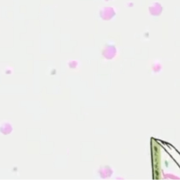 ✦