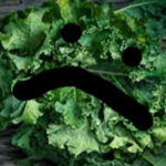 Kale Clan