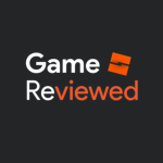 Game Reviewed