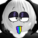 Invalids!