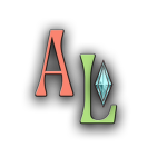 Aeria League