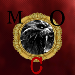 ☾ Monarchy of Creation ☆