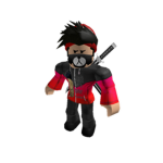 SuperMewGaming's Club