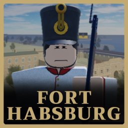 Headquarters of the Austrian Army