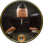 United State Military Academy 1942