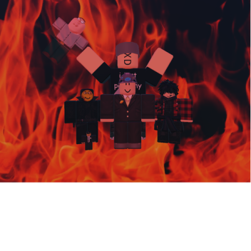 literale teh best HORROR!!!