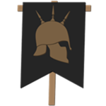 The UnsulIied of Astapor