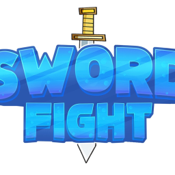 Sword fierce