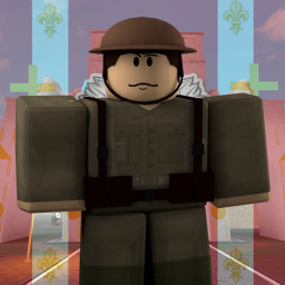 [𝐑𝐄𝐋𝐄𝐀𝐒𝐄] City of Kraków, 1933.