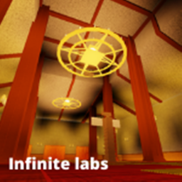 Hub. Application