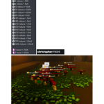 Rat Dhc Seller