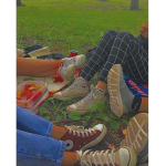 wher crazy :P