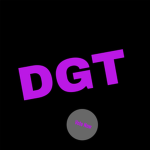 DGT_