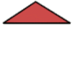 Meeting Game, [MILITARY PERSONEL ONLY]
