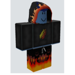 Firenation the 2nd