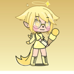 Lemon squad~