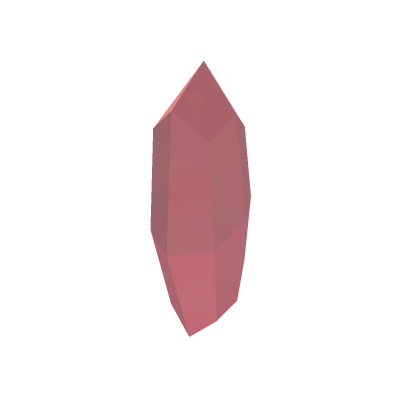 Gem Tool