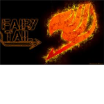 FAIRY TAIL MAGES (guild)
