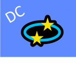 Dizzy Club