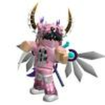 rObL0X_gamers