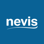 Nevis Holdings