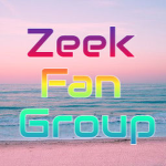 Zeekers Fan Group
