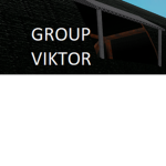 Viktor club spajrol12kr