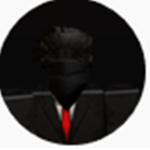 Team Gentlemen