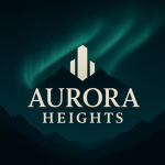 Aurora Heights Hotel