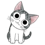 Hey tout le monde!