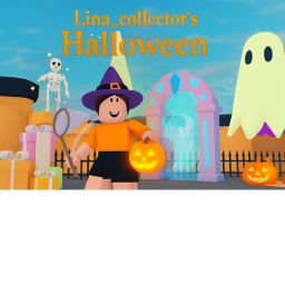 Lina Collectors