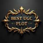 BEST UGC's PLOT