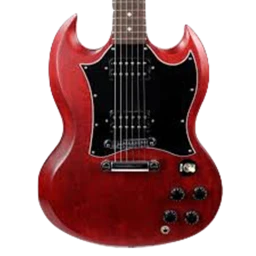 Test 434 icon
