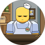 Minimum Wage