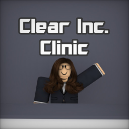 Clear Inc. Clinic