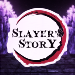 Slayers Story